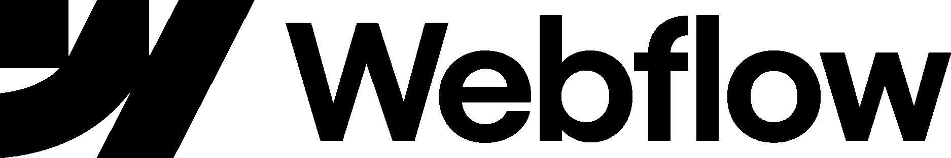 Momentic Logo - Development & APIs Tool