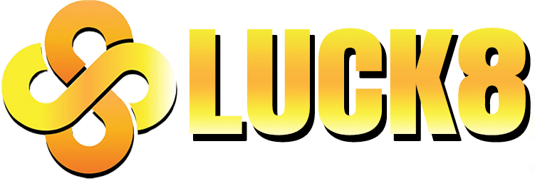 WASPGPT Logo - Business Research Tool