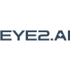 Eye2.ai Logo - Writing & Editing Tool