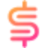 StockStory Logo - Daily Life Tool