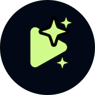 AutoMemes.ai Logo - Social Media Tool