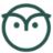 Knowee AI Logo - Writing & Editing Tool