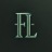 FinallyLater Logo - Daily Life Tool