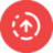 Dotlane Logo - Office & Productivity Tool