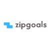 Zipgoals Logo - Writing & Editing Tool