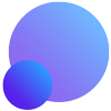 Claid.ai Logo - Image & Design Tool