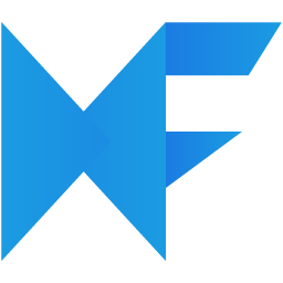 MockFlow Logo - Art & Creative Design Tool
