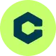 ContractCrab Logo - Legal & Finance Tool