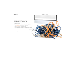 SmartCartAI Logo - Daily Life Tool