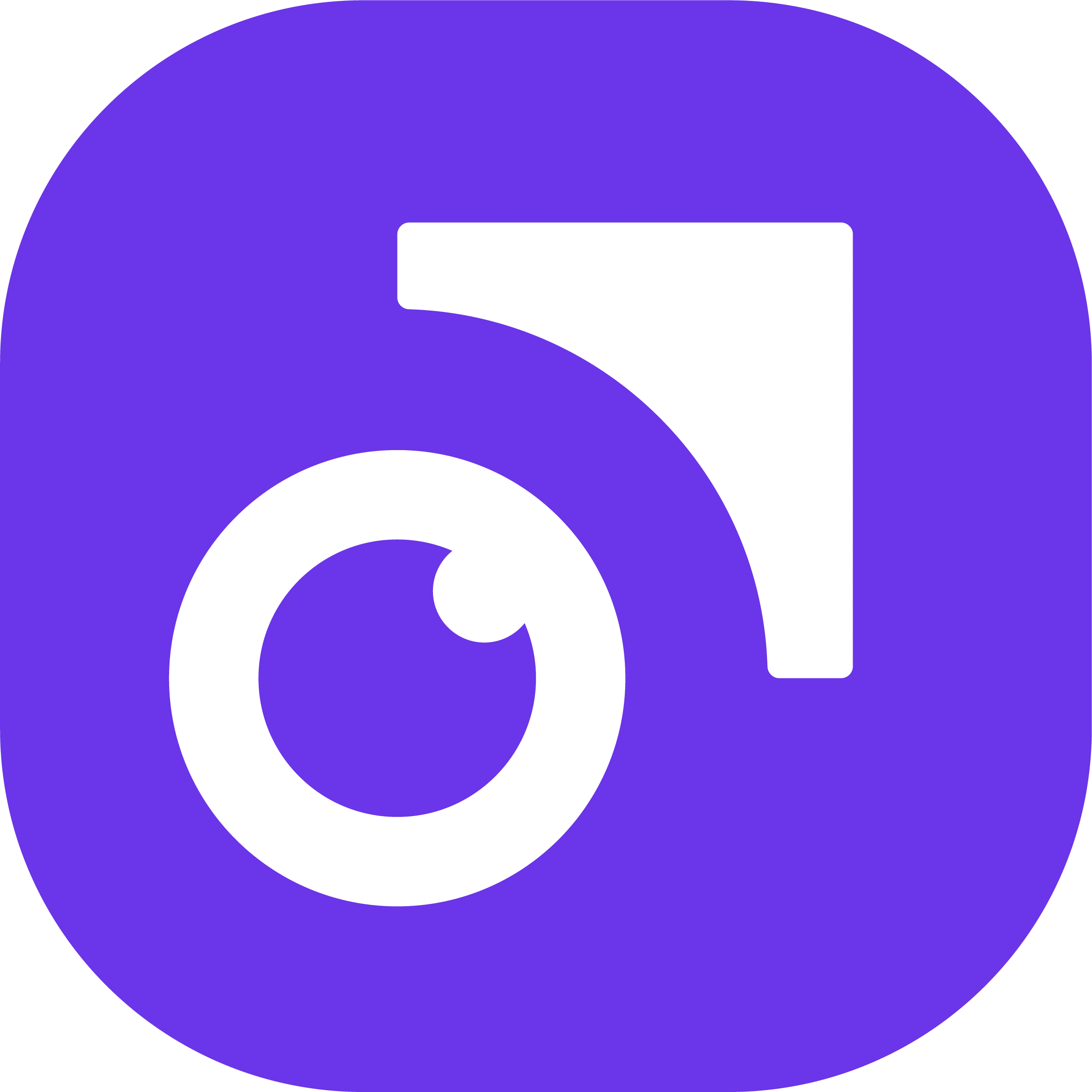 third i Logo - Marketing & SEO Tool