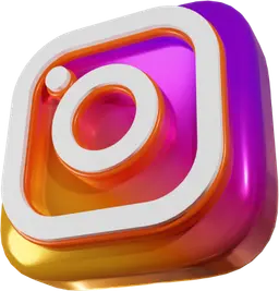 Social Comments GPT Logo - Social Media Tool