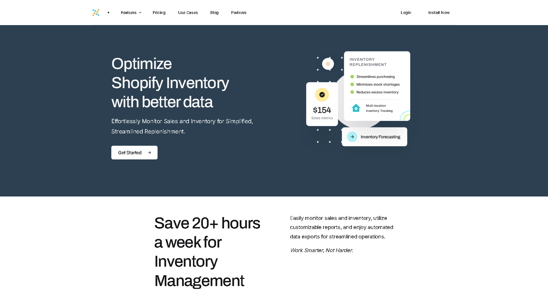 Assisty Interface Screenshot - Office & Productivity Tool