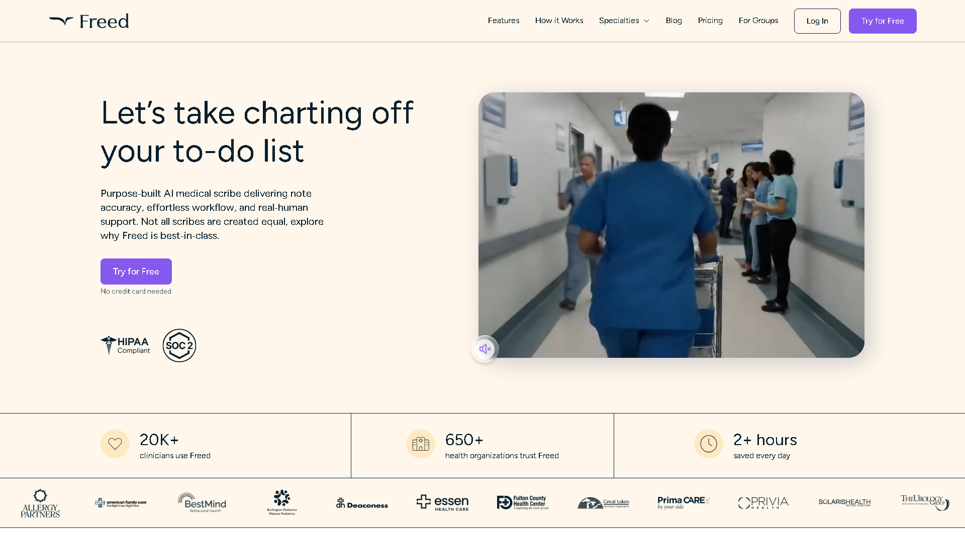 Freed Interface Screenshot - Voice Generation & Conversion Tool