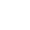 Vana Logo - Business Research Tool