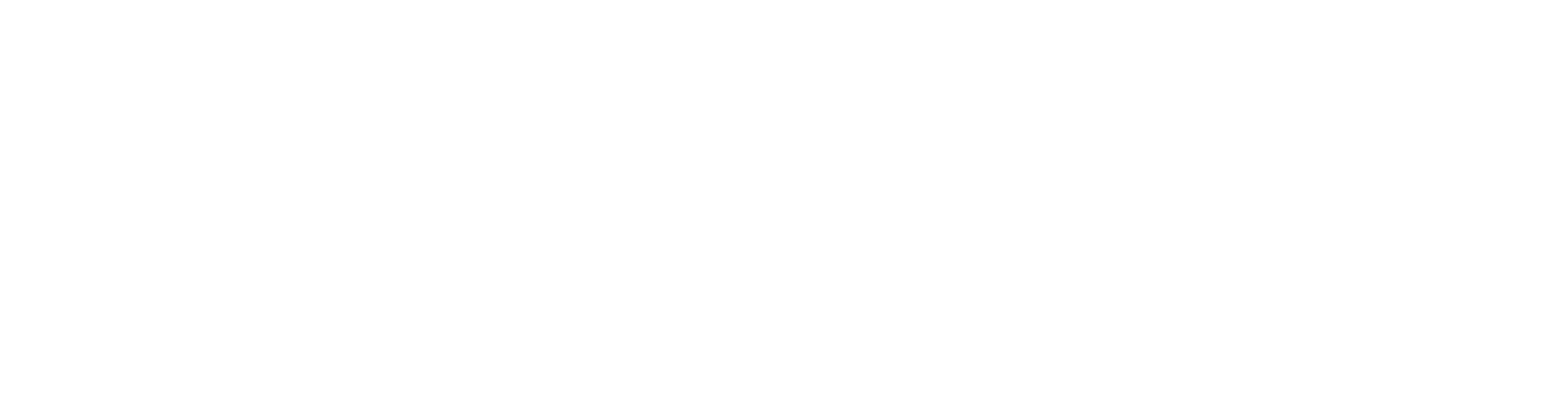 Centre for the Governance of AI Logo - Daily Life Tool