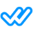 Whappy Logo - Office & Productivity Tool