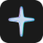 Edgen Logo - Legal & Finance Tool