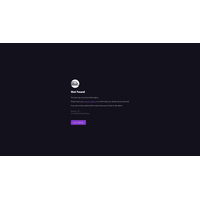 AI SVG Generator Logo - Art & Creative Design Tool