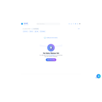 VoiceSii Logo - Voice Generation & Conversion Tool