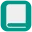 AI Diary Logo - Writing & Editing Tool