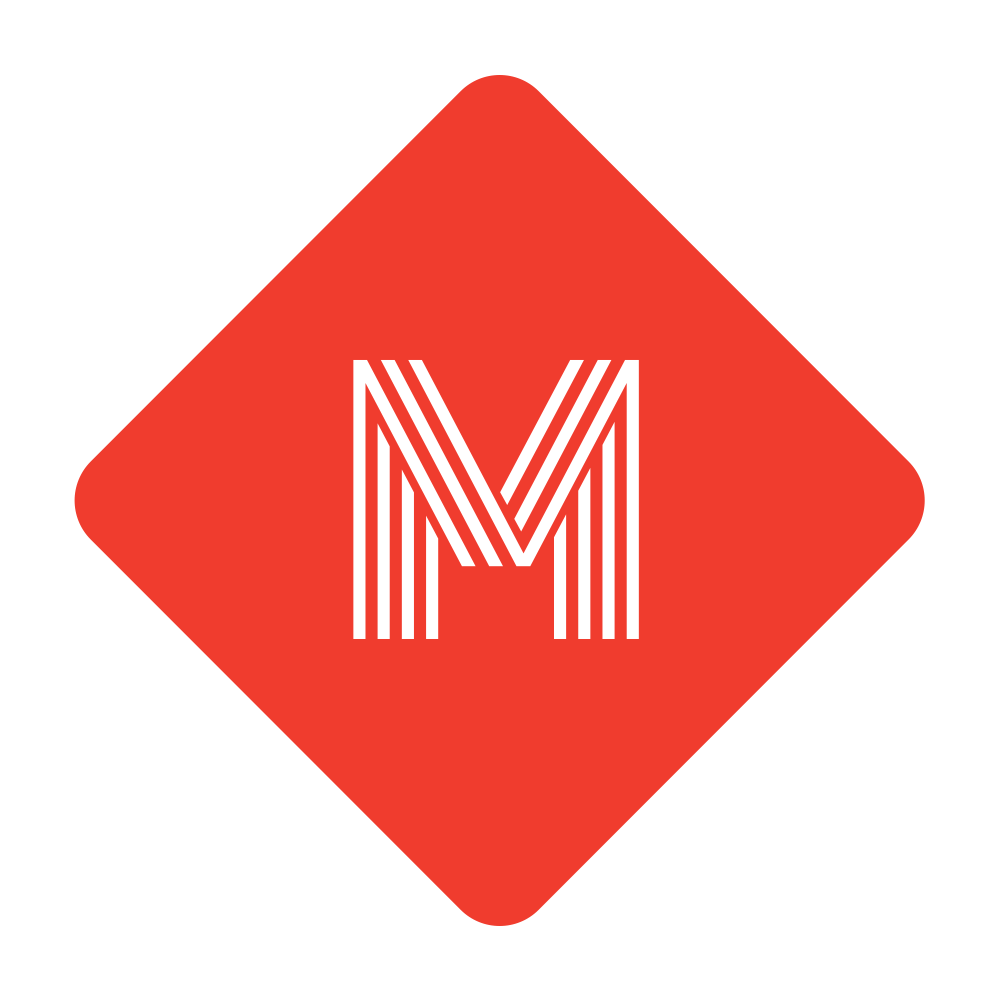 MonoKit Logo - Marketing & SEO Tool