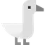 AI Brief Logo - Daily Life Tool