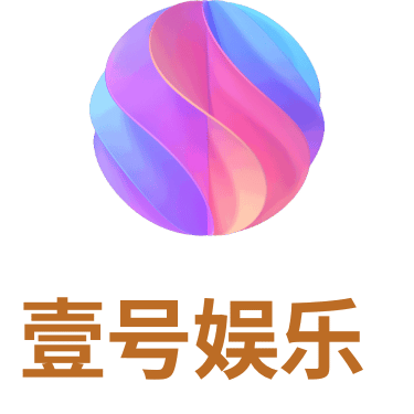 Luma AI Video Generator Logo - Video & Animation Tool