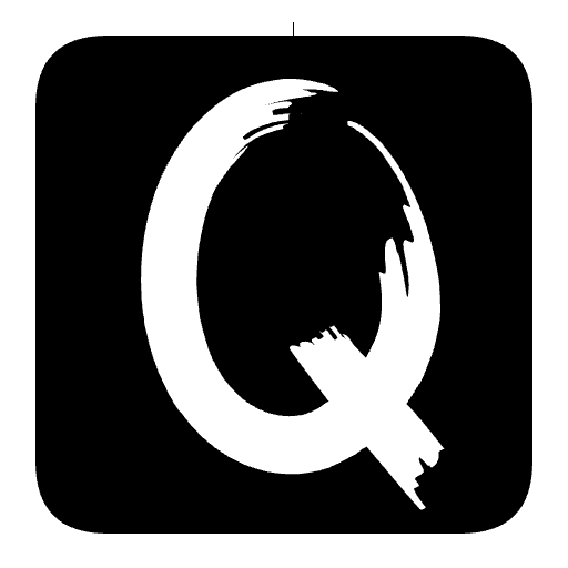 Quran Stories Logo - Daily Life Tool