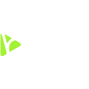 ReelUp Logo - Video & Animation Tool