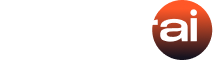 Samurai AI Logo - Social Media Tool