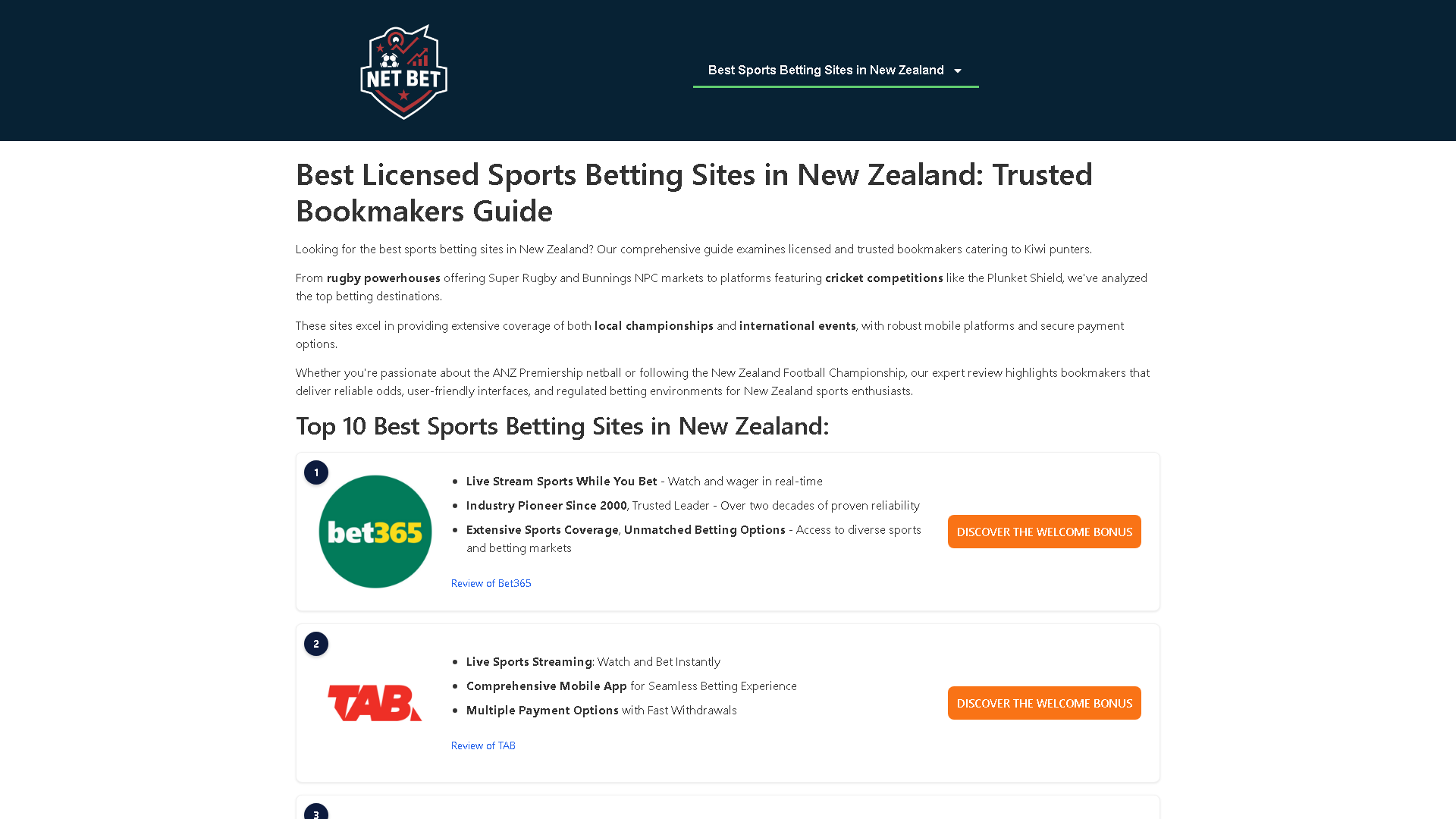 Nittii Interface Screenshot - Writing & Editing Tool