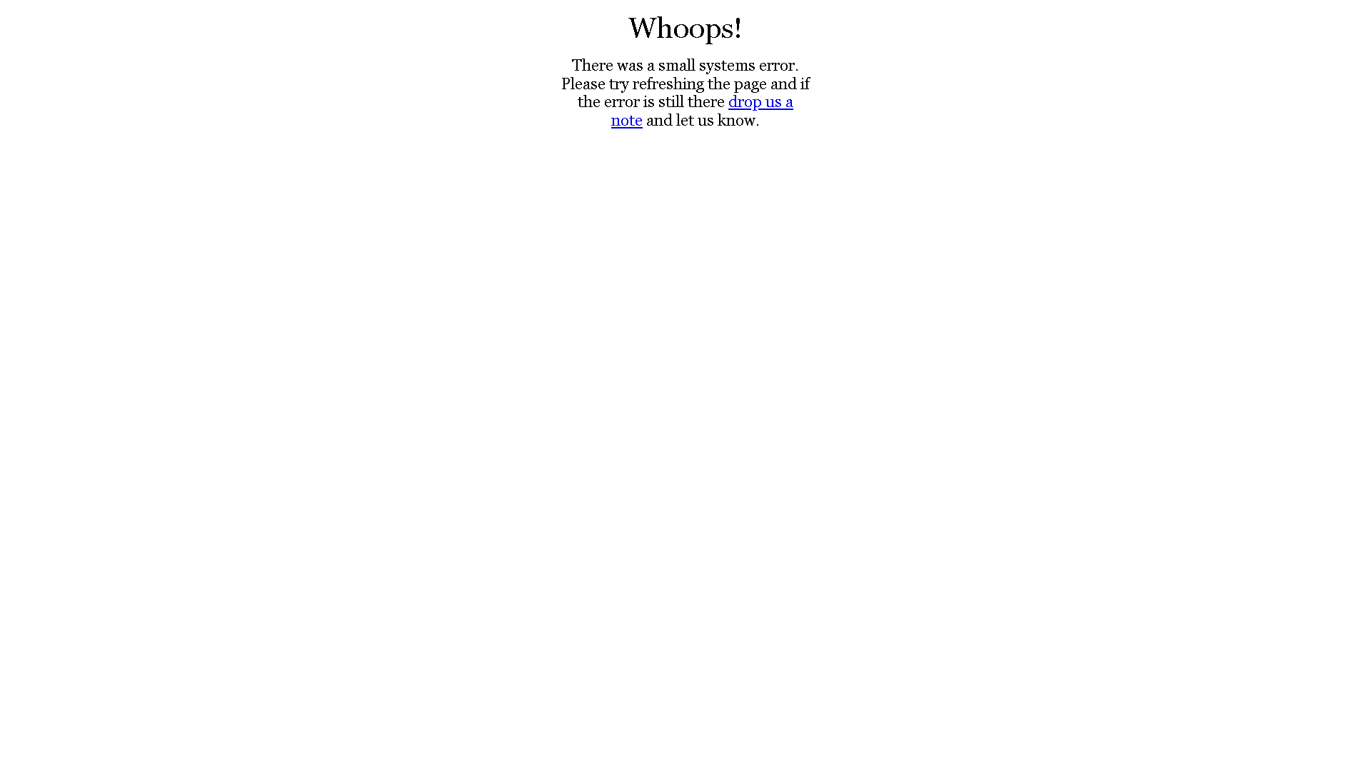 Usemoji Interface Screenshot - Art & Creative Design Tool