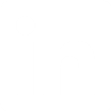 Mozilla.ai’s Blueprint Hub Logo - AI Models & Infrastructure Tool