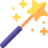 Text2Meme.io Logo - Social Media Tool