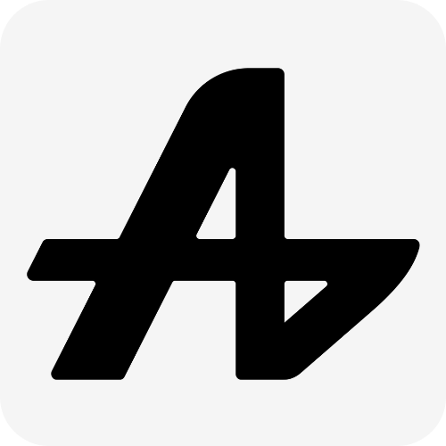 Aquin Lucid Logo - Image Analysis Tool