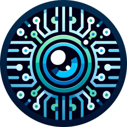 Tagalytics Pro Logo - Writing & Editing Tool