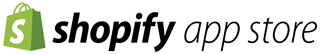 Wiser Logo - Daily Life Tool