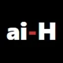 AI-Humanizer.com Logo - AI Detection & Anti-Detection Tool