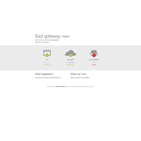 AI Tools 99 Logo - Art & Creative Design Tool