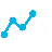 Achievable Logo - Education & Learning Tool