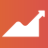 StreamerSuite Logo - Social Media Tool