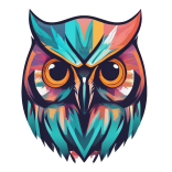 AiTatto Logo - Art & Creative Design Tool