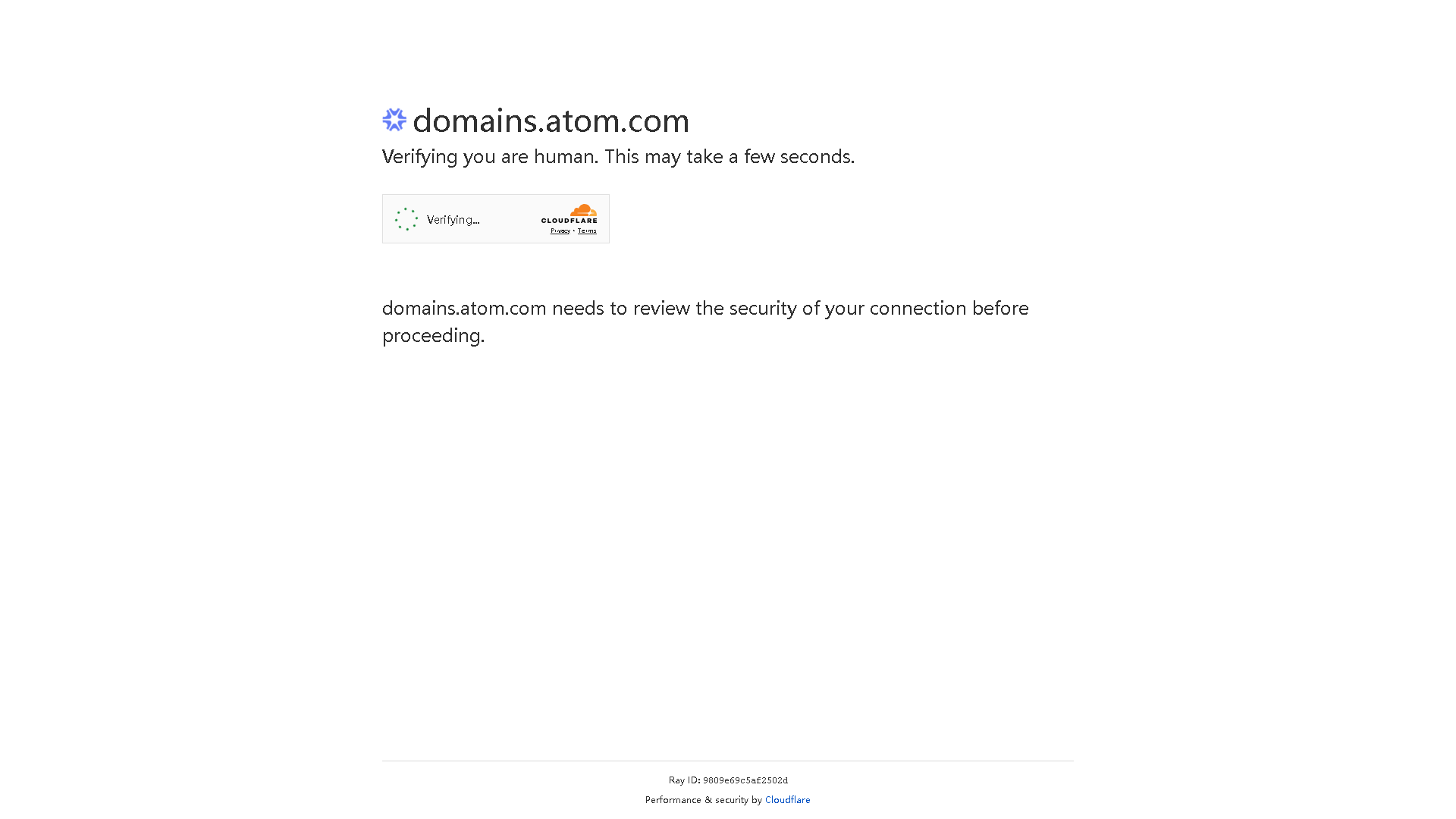 Colorizy Interface Screenshot - Art & Creative Design Tool