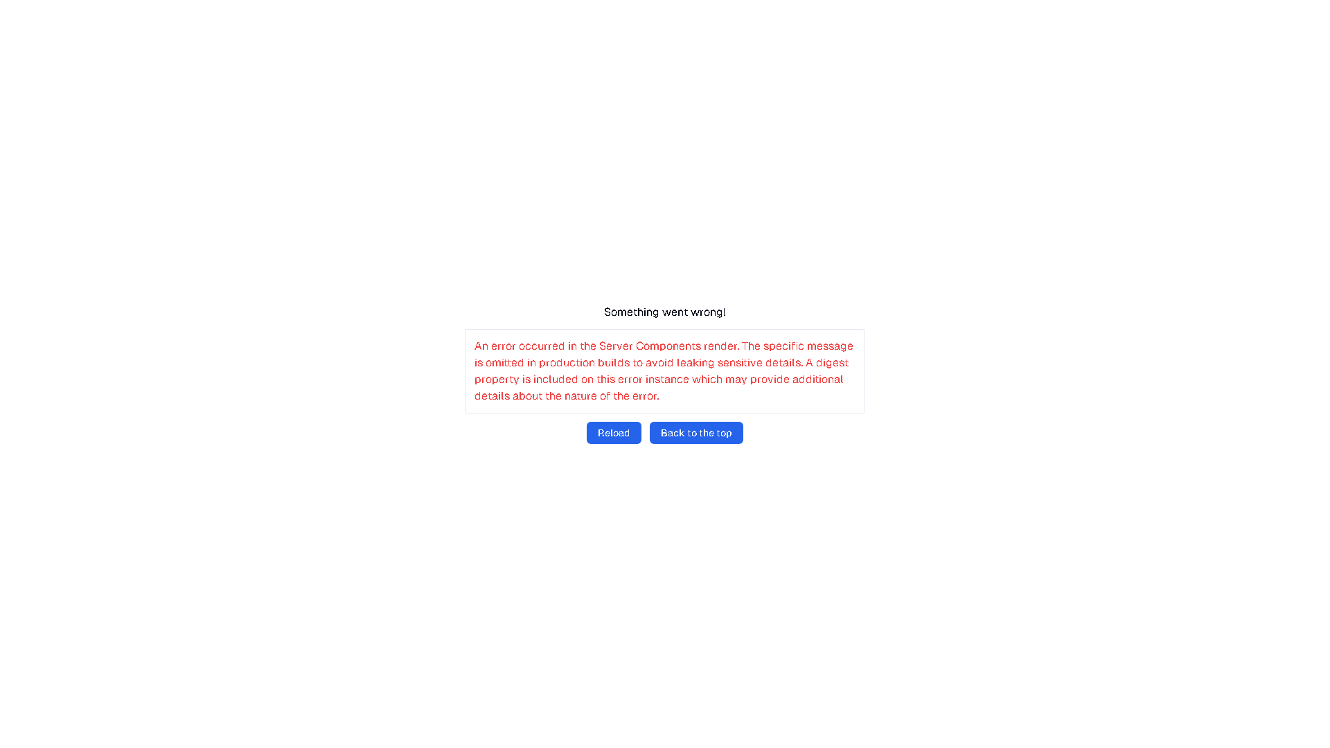 Debatia Interface Screenshot - AI Models & Infrastructure Tool