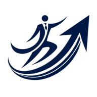 JobSearch.Coach Logo - Writing & Editing Tool