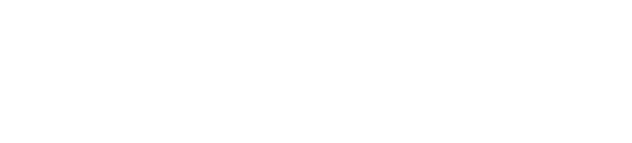 Qortex Logo - Marketing & SEO Tool