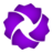 Smart Story AI Logo - Writing & Content Tool