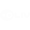 Oliv AI Logo - Marketing & SEO Tool