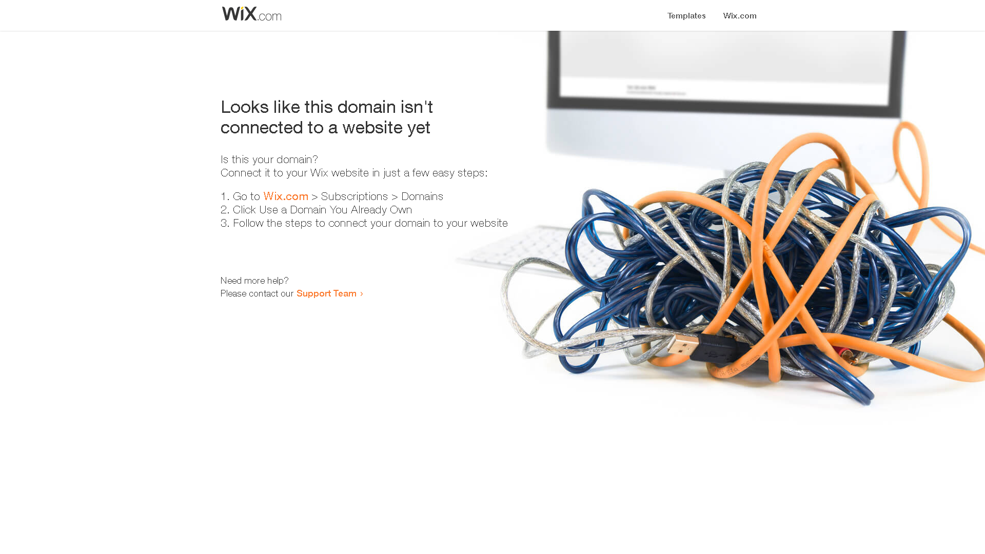 SmartCartAI Interface Screenshot - Daily Life Tool
