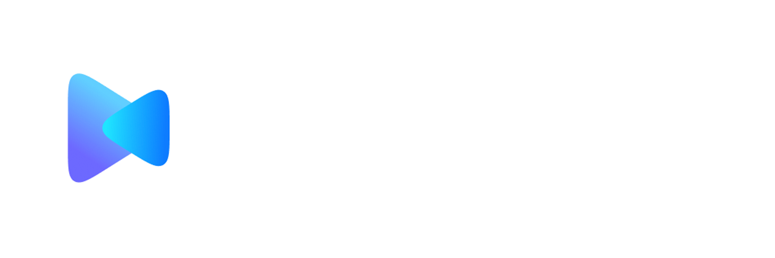 CinemaFlow AI Logo - Video & Animation Tool